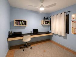 Blk 186C Rivervale Gateway (Sengkang), HDB 5 Rooms #560353241